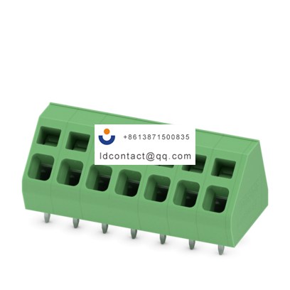 1098056 Phoenix Contact product image